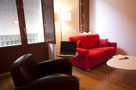 Apartamentos Alicante Premium