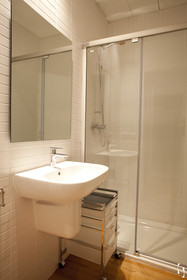 Apartamentos Alicante Premium