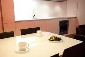 Apartamentos Alicante Premium