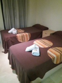 Apartamentos Alicante Premium