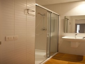 Apartamentos Alicante Premium