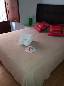 Apartamentos Alicante Premium