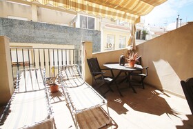 Apartamento CasaTuris San Francisco
