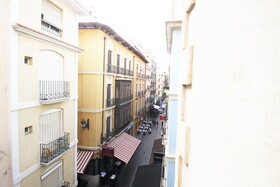 Apartamento CasaTuris San Francisco