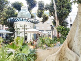 Apartamento CasaTuris San Francisco