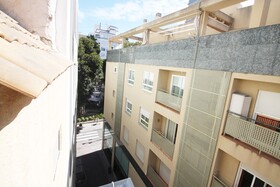 Apartamento CasaTuris San Francisco