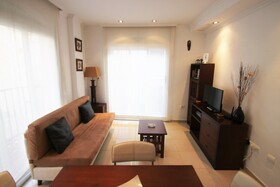 Apartamento CasaTuris San Francisco