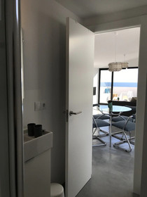 Apartamentos Boutique Villavieja