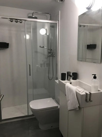 Apartamentos Boutique Villavieja