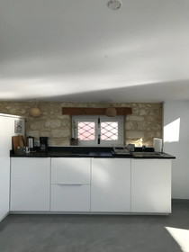 Apartamentos Boutique Villavieja