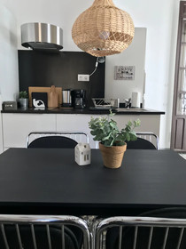 Apartamentos Boutique Villavieja