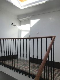 Apartamentos Boutique Villavieja