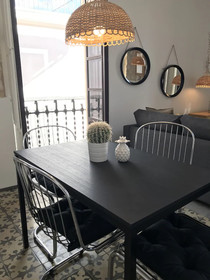 Apartamentos Boutique Villavieja