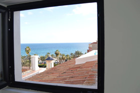 Apartamentos Boutique Villavieja