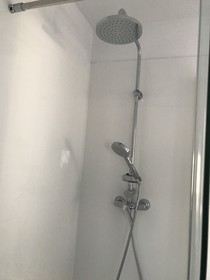 Apartamentos Boutique Villavieja