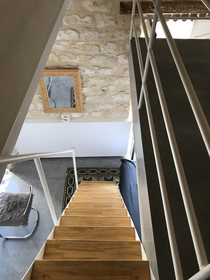 Apartamentos Boutique Villavieja