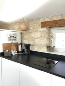 Apartamentos Boutique Villavieja