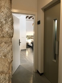 Apartamentos Boutique Villavieja