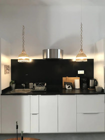 Apartamentos Boutique Villavieja