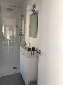 Apartamentos Boutique Villavieja
