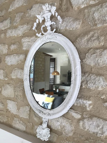 Apartamentos Boutique Villavieja