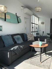 Apartamentos Boutique Villavieja