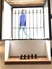 Apartamentos Boutique Villavieja