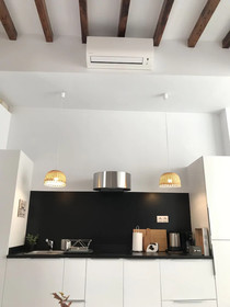 Apartamentos Boutique Villavieja
