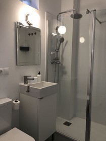 Apartamentos Boutique Villavieja