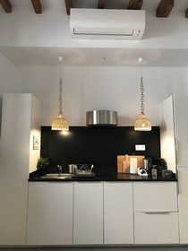 Apartamentos Boutique Villavieja