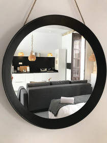 Apartamentos Boutique Villavieja