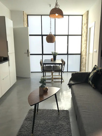 Apartamentos Boutique Villavieja