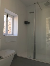 Apartamentos Boutique Villavieja