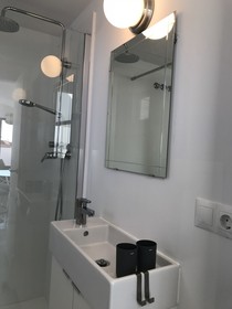 Apartamentos Boutique Villavieja