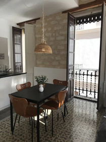 Apartamentos Boutique Villavieja