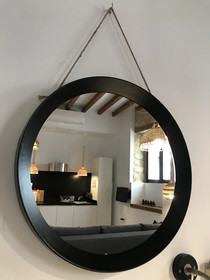 Apartamentos Boutique Villavieja