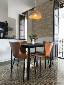 Apartamentos Boutique Villavieja