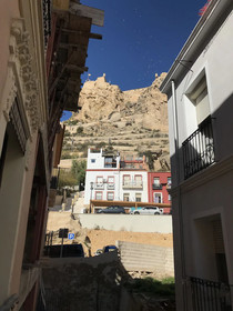 Apartamentos Boutique Villavieja