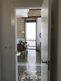 Apartamentos Boutique Villavieja