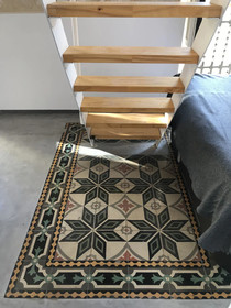 Apartamentos Boutique Villavieja