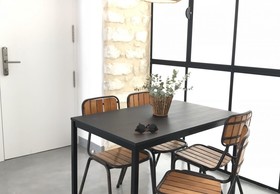 Apartamentos Boutique Villavieja