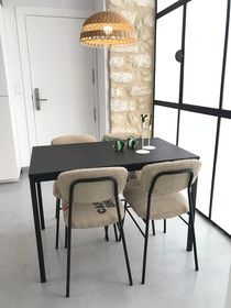 Apartamentos Boutique Villavieja