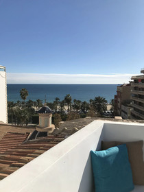 Apartamentos Boutique Villavieja