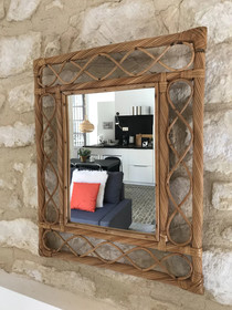Apartamentos Boutique Villavieja