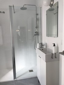 Apartamentos Boutique Villavieja