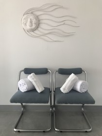 Apartamentos Boutique Villavieja