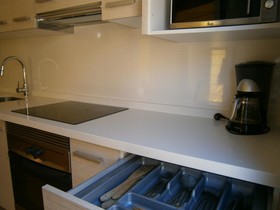 Apartamentos El Carmen
