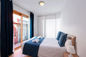 Apartamentos Globus