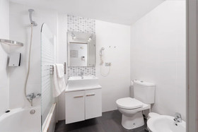 Apartamentos Globus