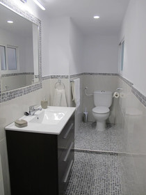 Apartamentos Romero